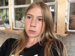 Dagens fråga 17